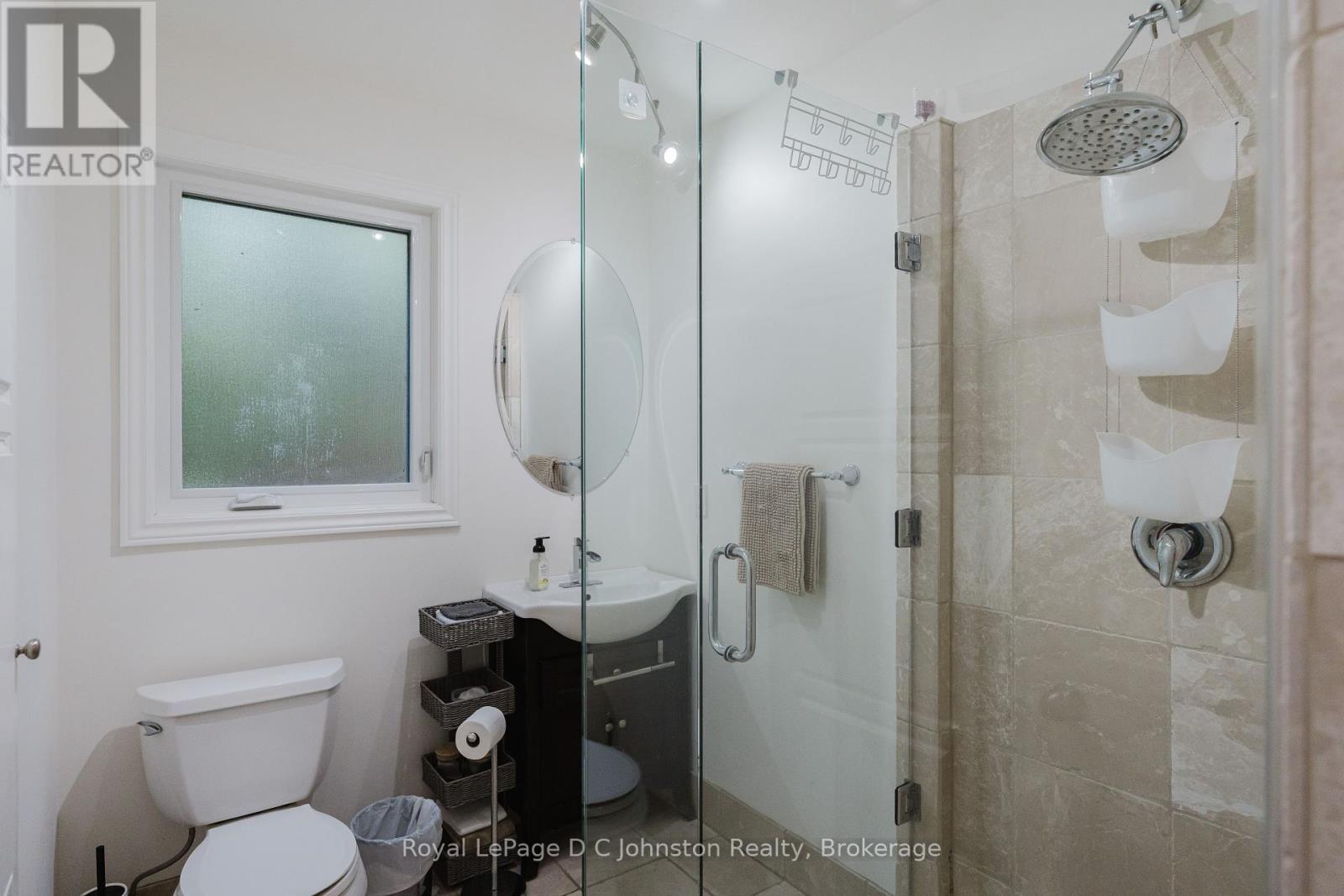 623 Louis Street E, Saugeen Shores, Ontario  N0H 2C4 - Photo 25 - X12232881