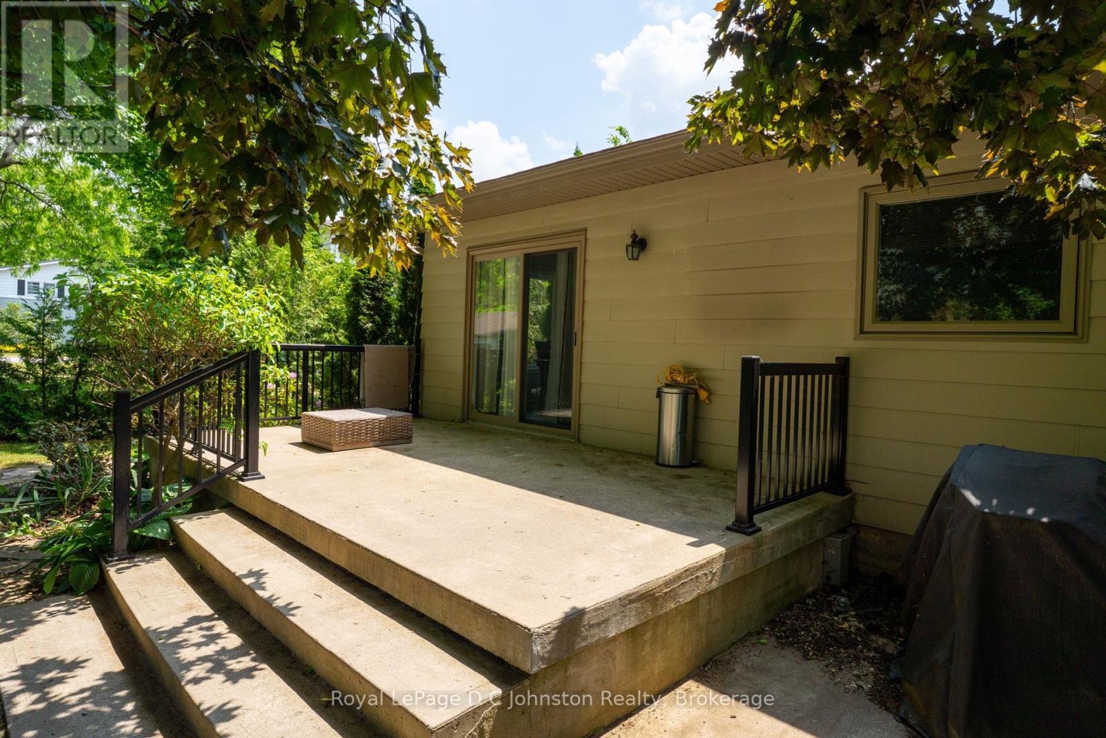 623 Louis Street E, Saugeen Shores, Ontario  N0H 2C4 - Photo 42 - X12232881