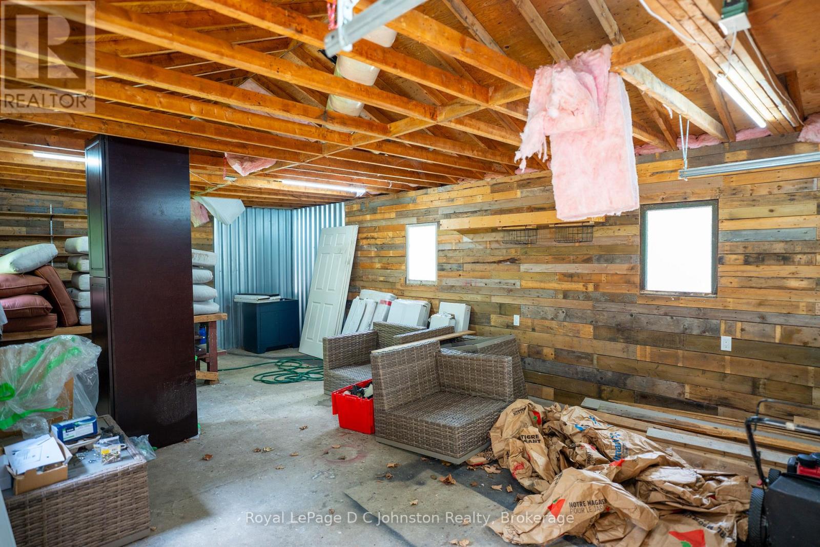 623 Louis Street E, Saugeen Shores, Ontario  N0H 2C4 - Photo 48 - X12232881
