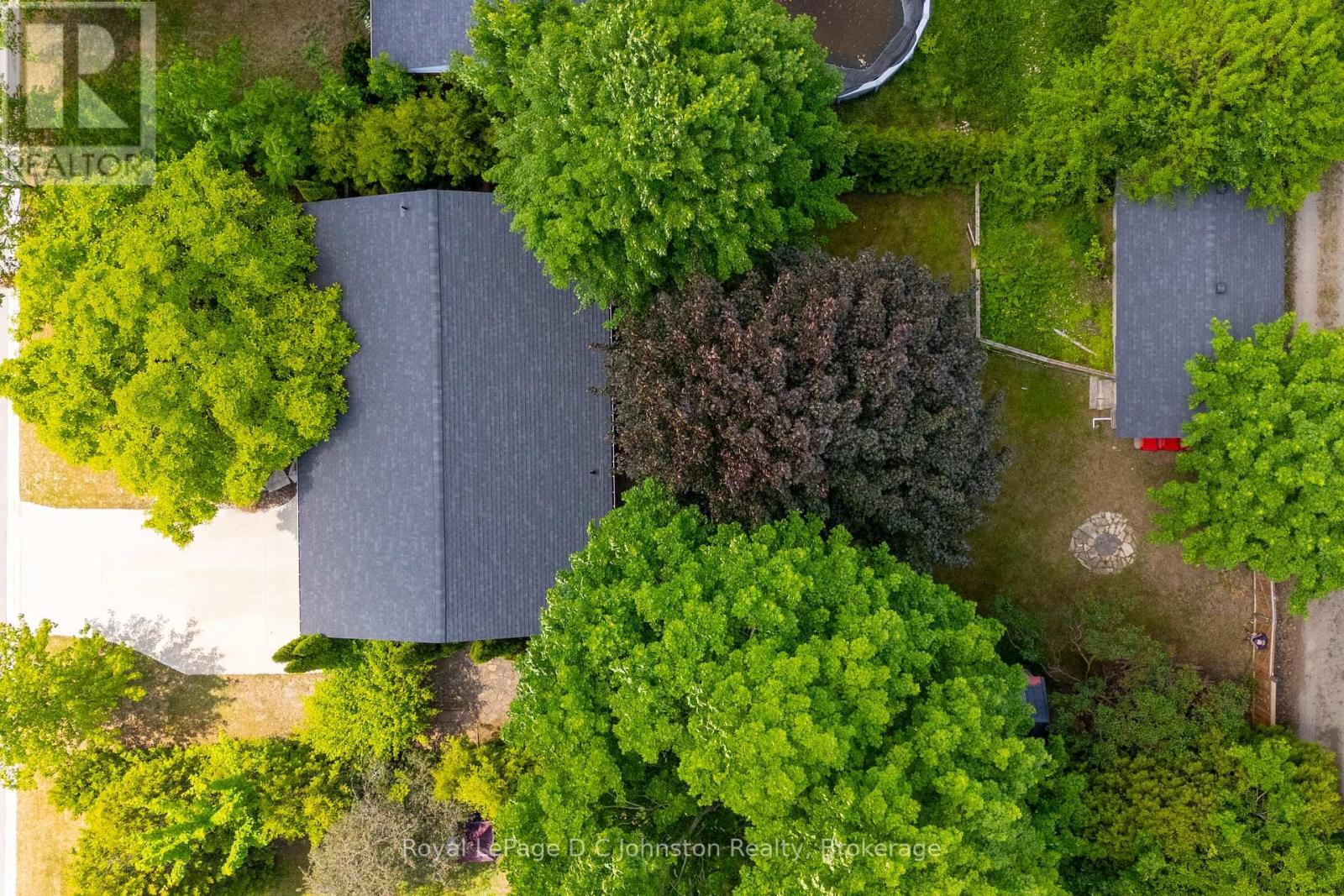 623 Louis Street E, Saugeen Shores, Ontario  N0H 2C4 - Photo 8 - X12232881