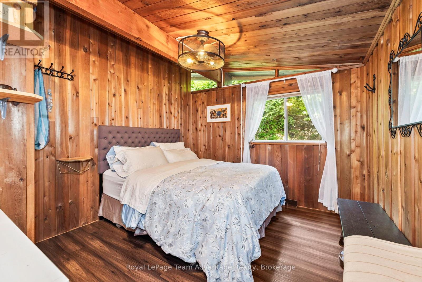 24 B717 Isabella Island, The Archipelago, Ontario  P2A 2X1 - Photo 12 - X12232900