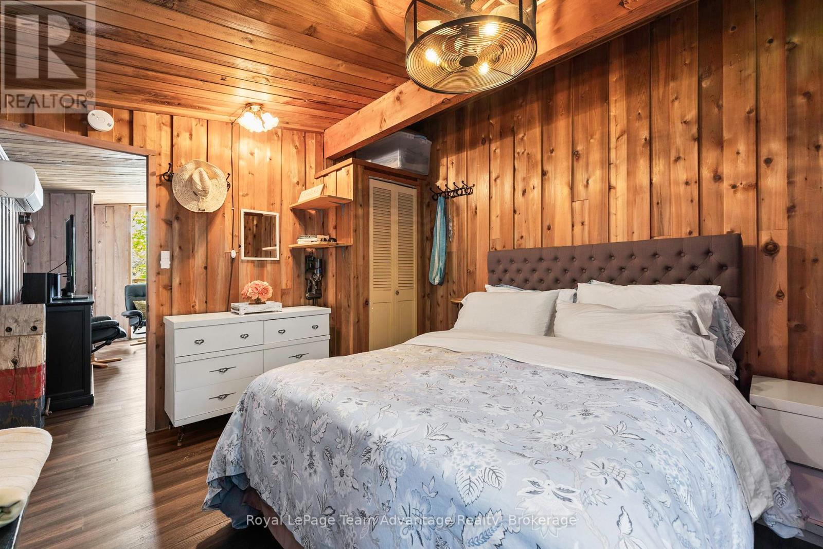 24 B717 Isabella Island, The Archipelago, Ontario  P2A 2X1 - Photo 13 - X12232900