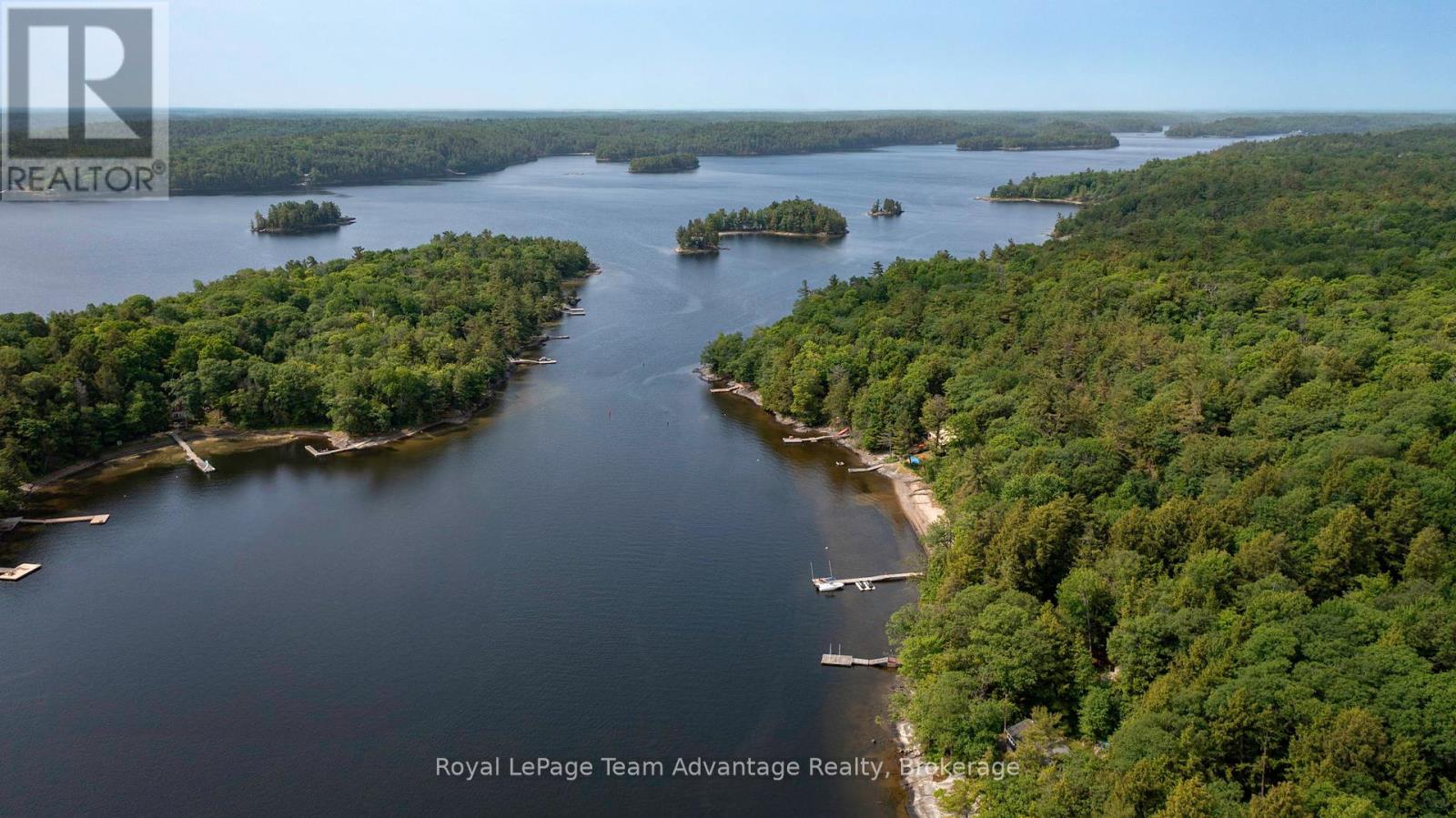 24 B717 Isabella Island, The Archipelago, Ontario  P2A 2X1 - Photo 28 - X12232900