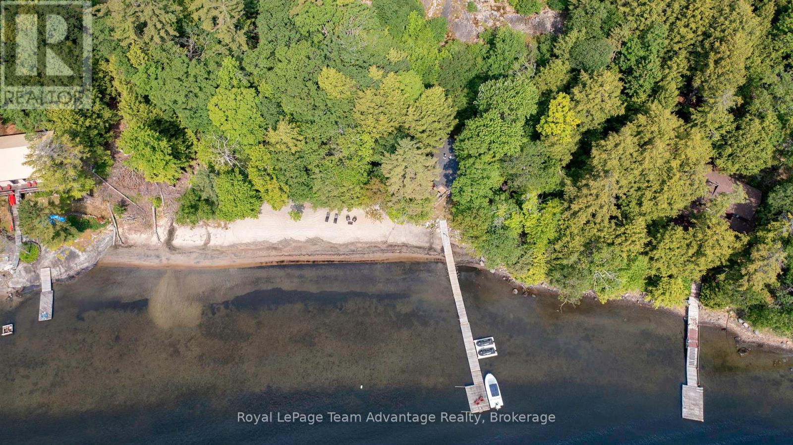 24 B717 Isabella Island, The Archipelago, Ontario  P2A 2X1 - Photo 30 - X12232900