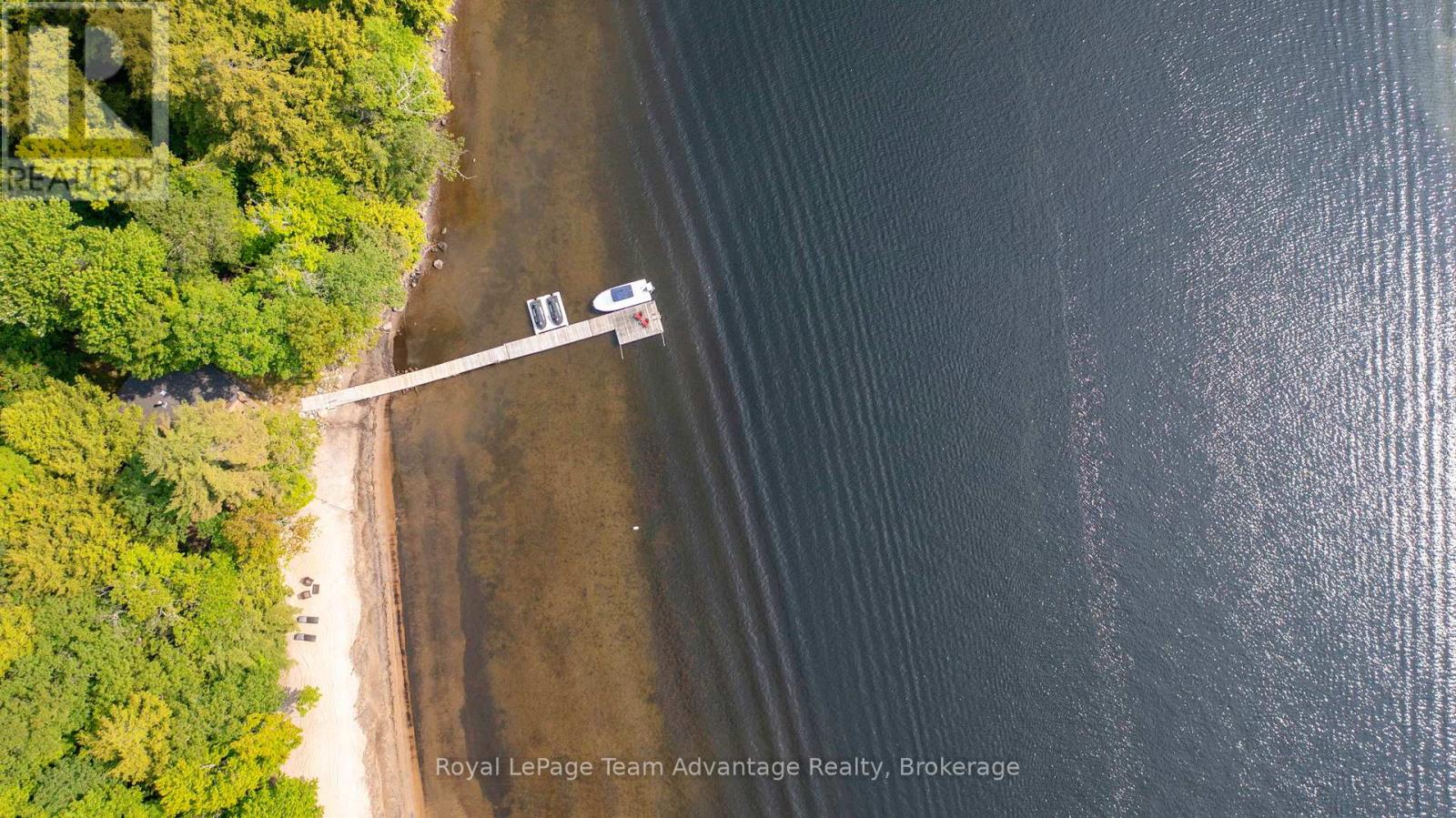 24 B717 Isabella Island, The Archipelago, Ontario  P2A 2X1 - Photo 31 - X12232900