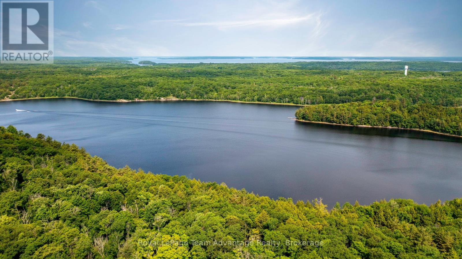 24 B717 Isabella Island, The Archipelago, Ontario  P2A 2X1 - Photo 33 - X12232900