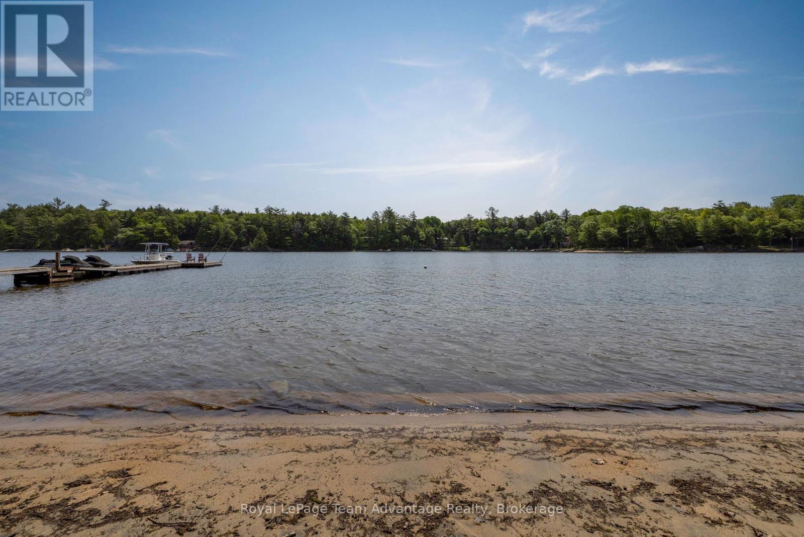 24 B717 Isabella Island, The Archipelago, Ontario  P2A 2X1 - Photo 37 - X12232900