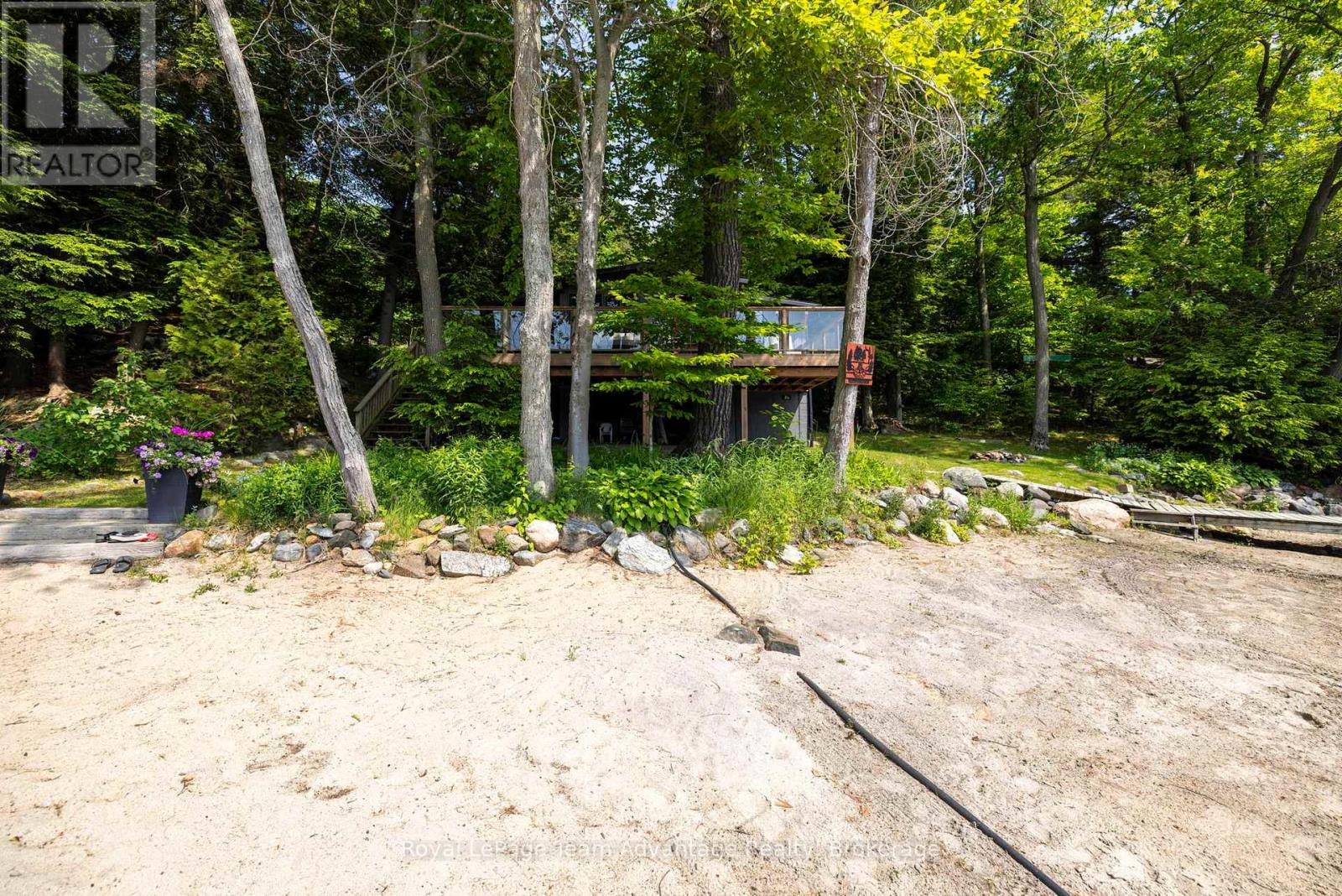 24 B717 Isabella Island, The Archipelago, Ontario  P2A 2X1 - Photo 39 - X12232900