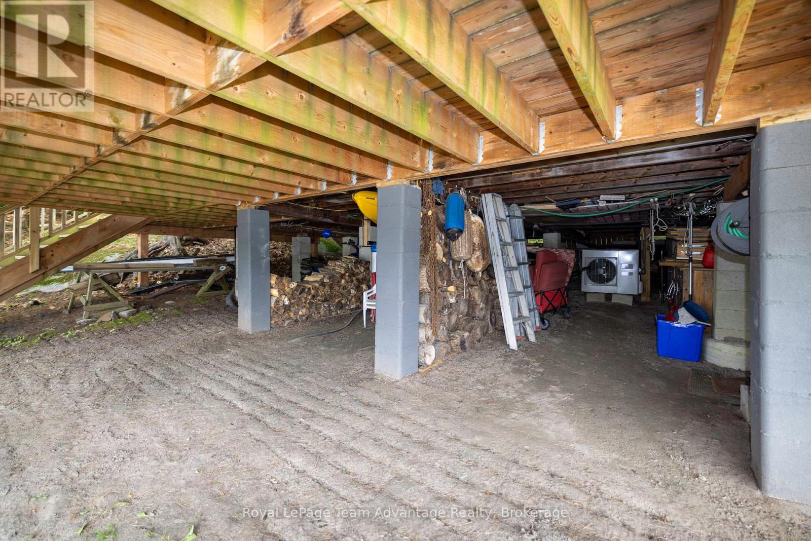24 B717 Isabella Island, The Archipelago, Ontario  P2A 2X1 - Photo 40 - X12232900