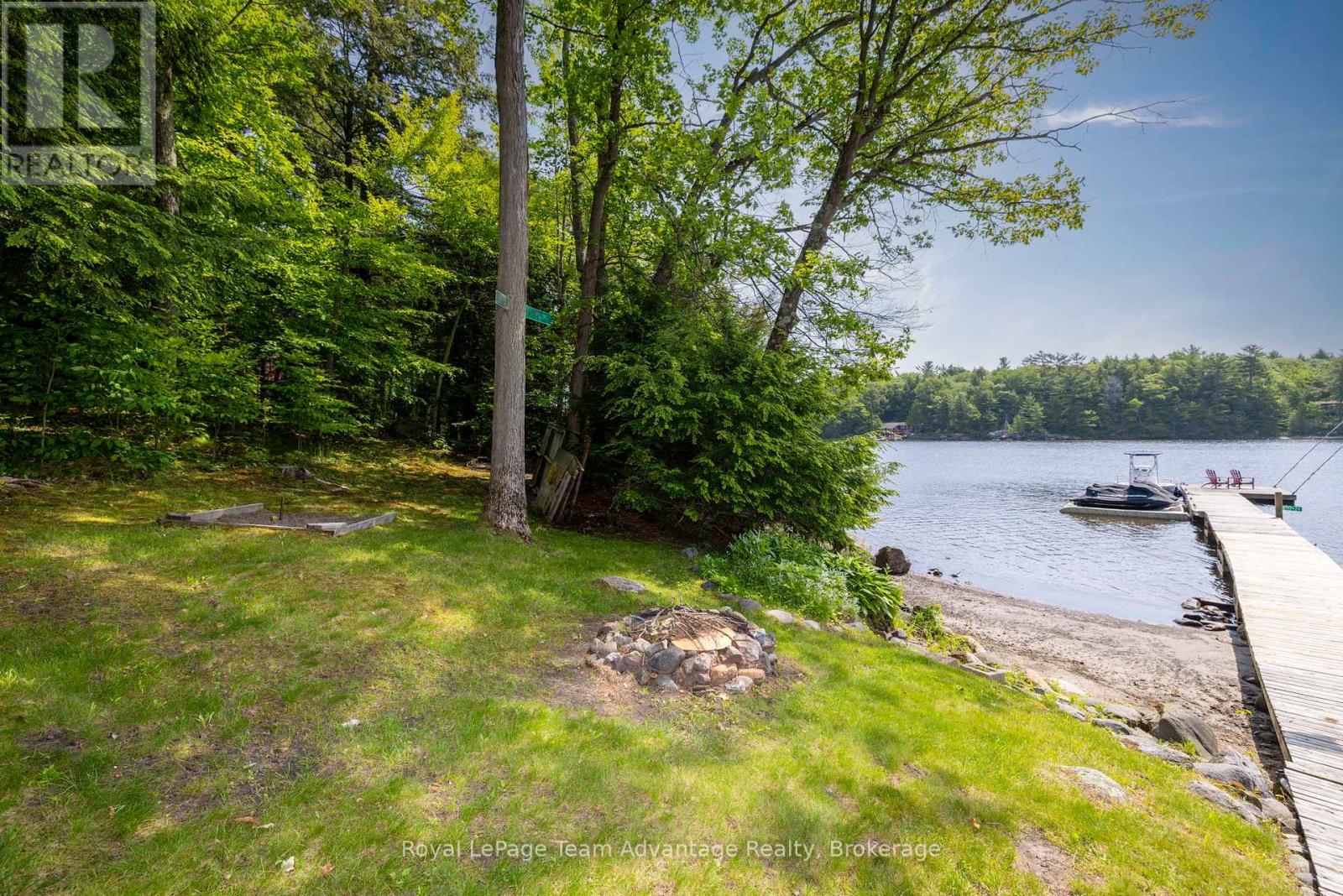 24 B717 Isabella Island, The Archipelago, Ontario  P2A 2X1 - Photo 41 - X12232900