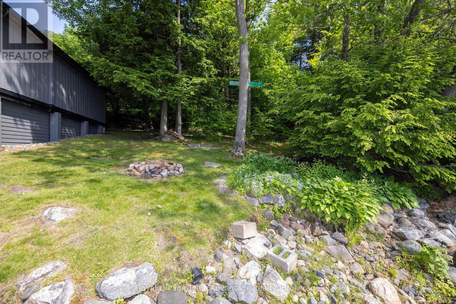 24 B717 Isabella Island, The Archipelago, Ontario  P2A 2X1 - Photo 44 - X12232900