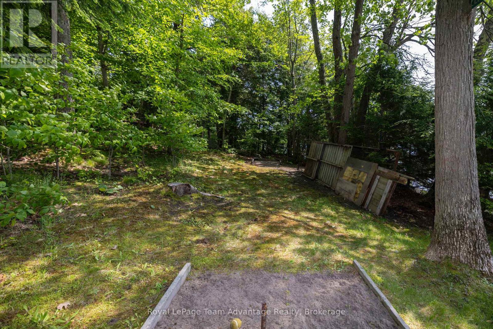 24 B717 Isabella Island, The Archipelago, Ontario  P2A 2X1 - Photo 45 - X12232900