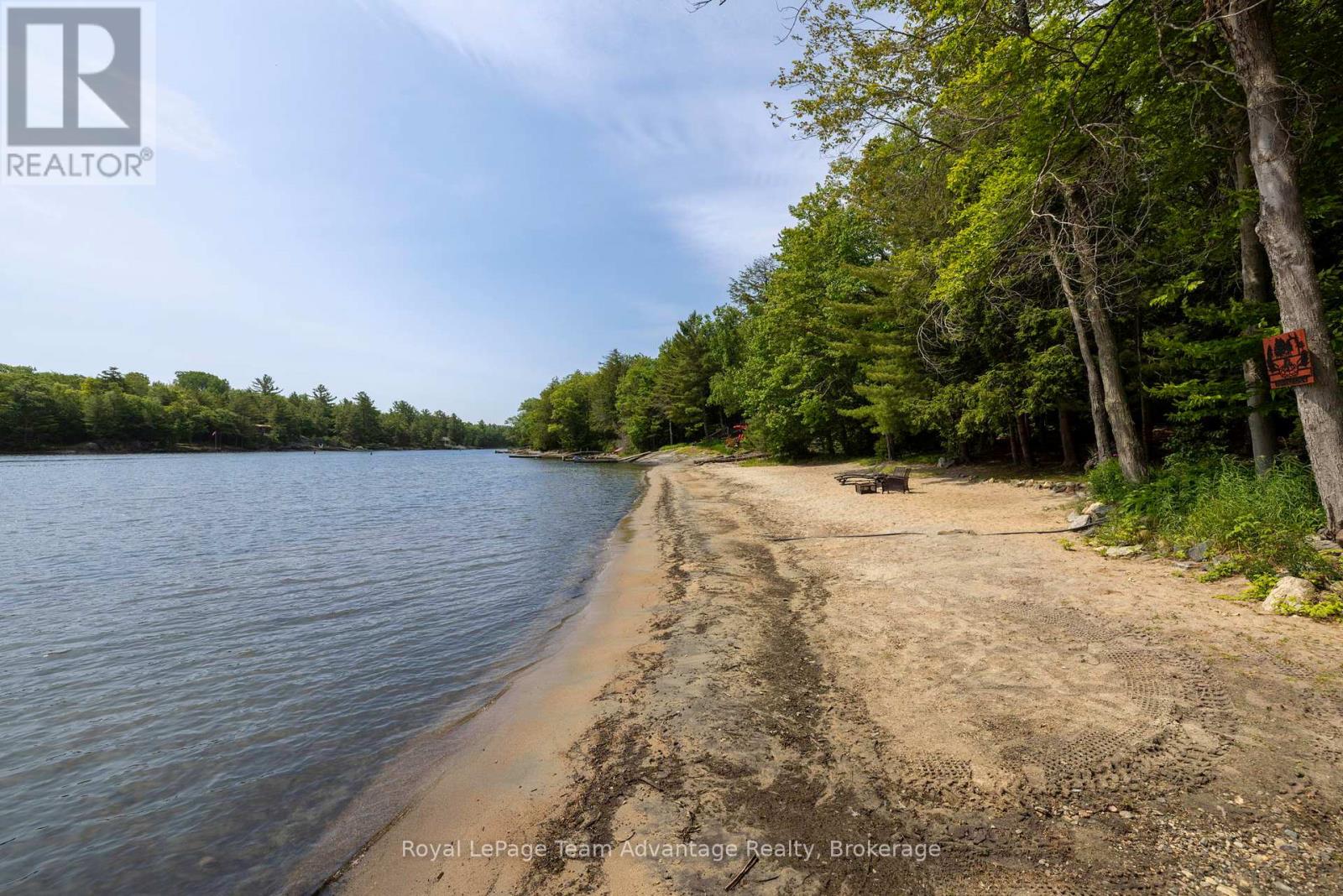 24 B717 Isabella Island, The Archipelago, Ontario  P2A 2X1 - Photo 48 - X12232900