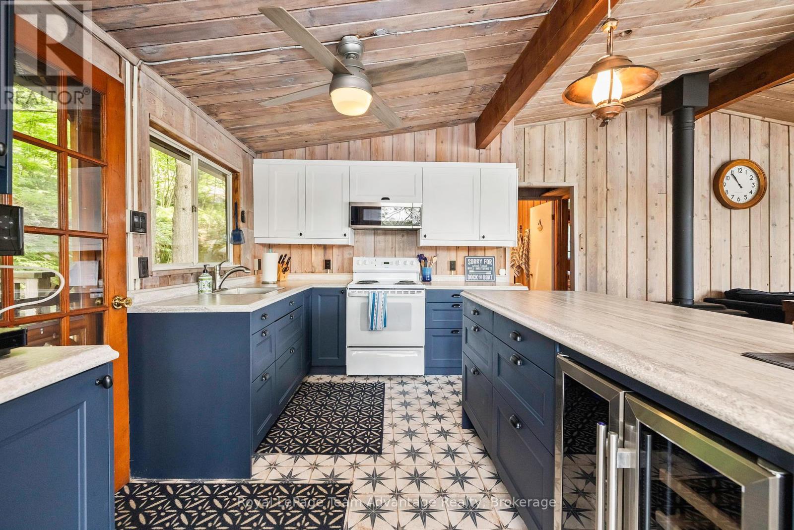 24 B717 Isabella Island, The Archipelago, Ontario  P2A 2X1 - Photo 6 - X12232900