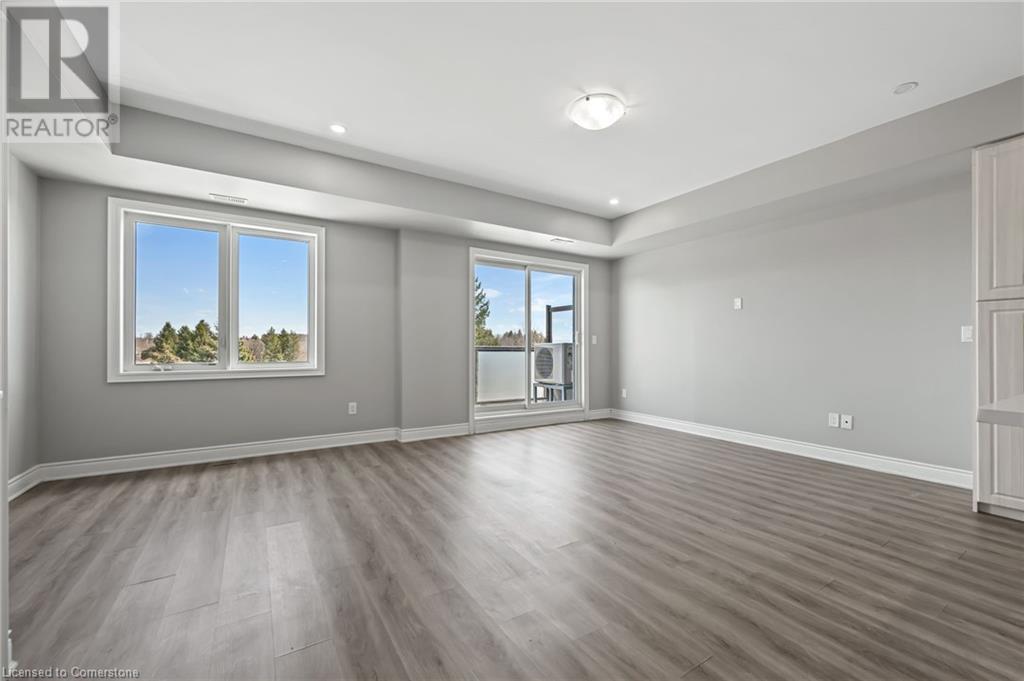721 Franklin Boulevard Unit# 302, Cambridge, Ontario  N1R 5S4 - Photo 11 - 40742809
