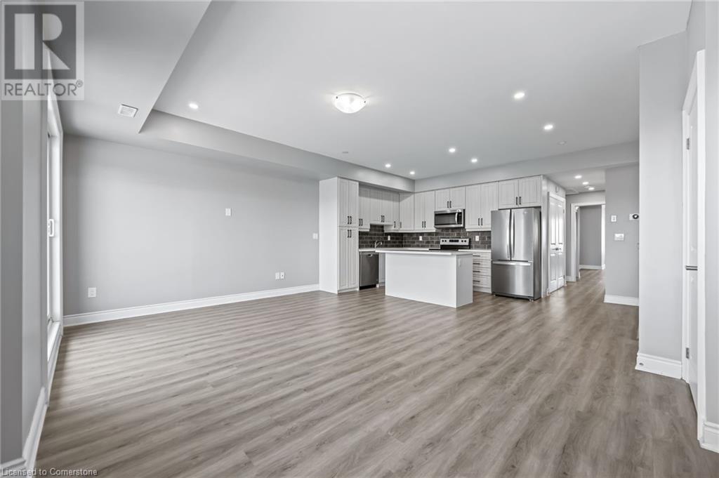 721 Franklin Boulevard Unit# 302, Cambridge, Ontario  N1R 5S4 - Photo 13 - 40742809