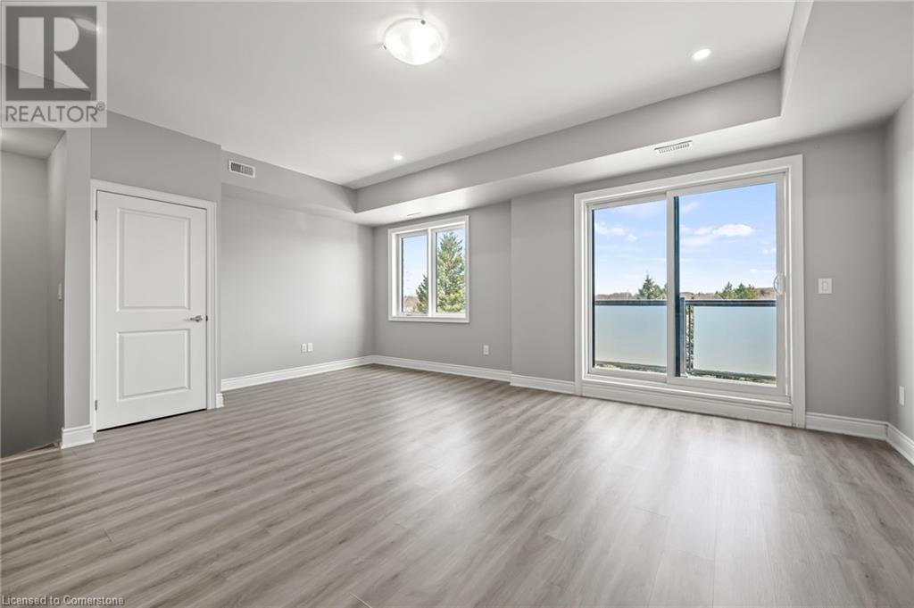 721 Franklin Boulevard Unit# 302, Cambridge, Ontario  N1R 5S4 - Photo 14 - 40742809
