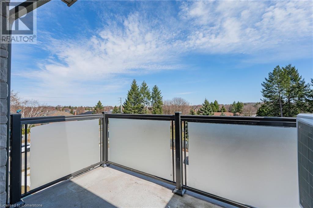 721 Franklin Boulevard Unit# 302, Cambridge, Ontario  N1R 5S4 - Photo 15 - 40742809
