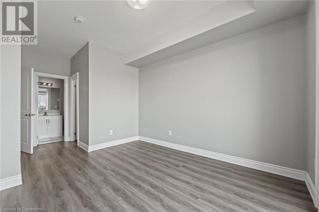 721 Franklin Boulevard Unit# 302, Cambridge, Ontario  N1R 5S4 - Photo 21 - 40742809