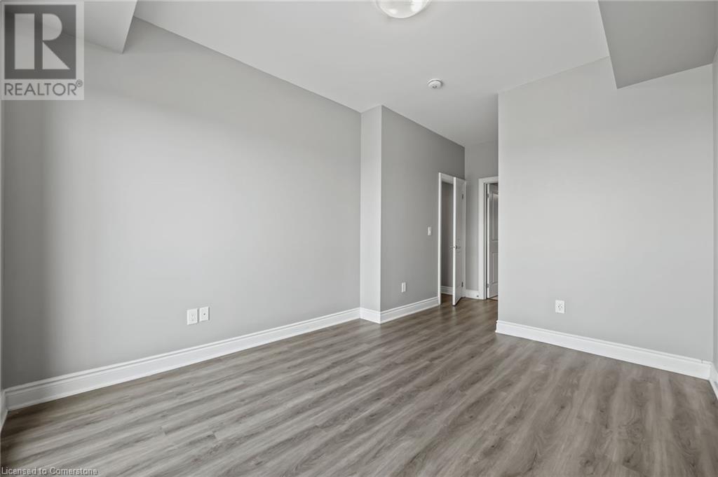 721 Franklin Boulevard Unit# 302, Cambridge, Ontario  N1R 5S4 - Photo 22 - 40742809