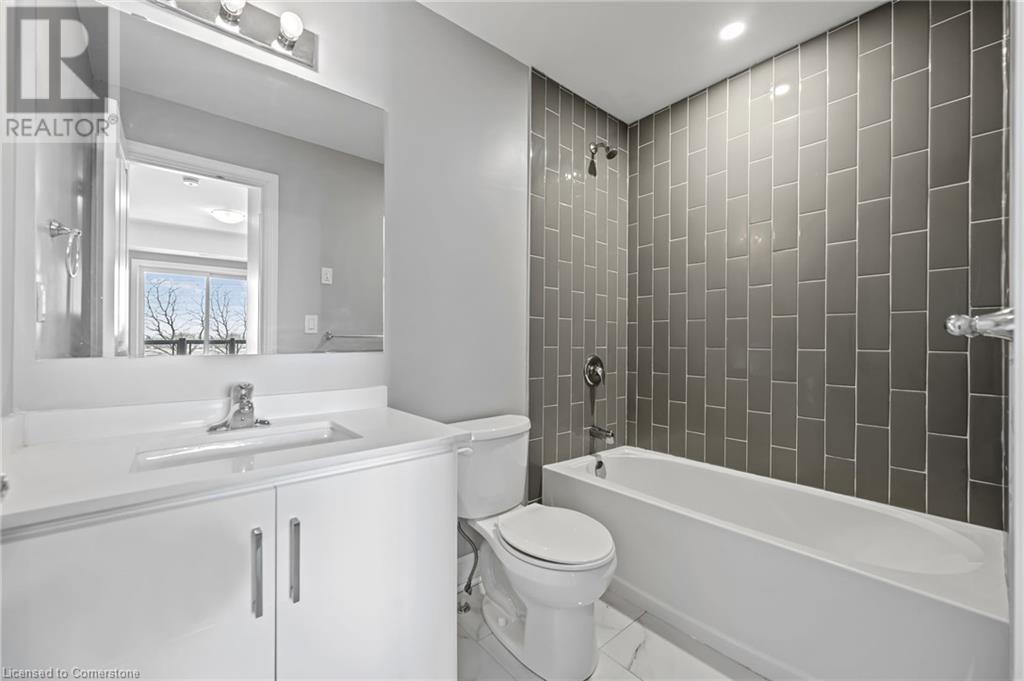 721 Franklin Boulevard Unit# 302, Cambridge, Ontario  N1R 5S4 - Photo 24 - 40742809