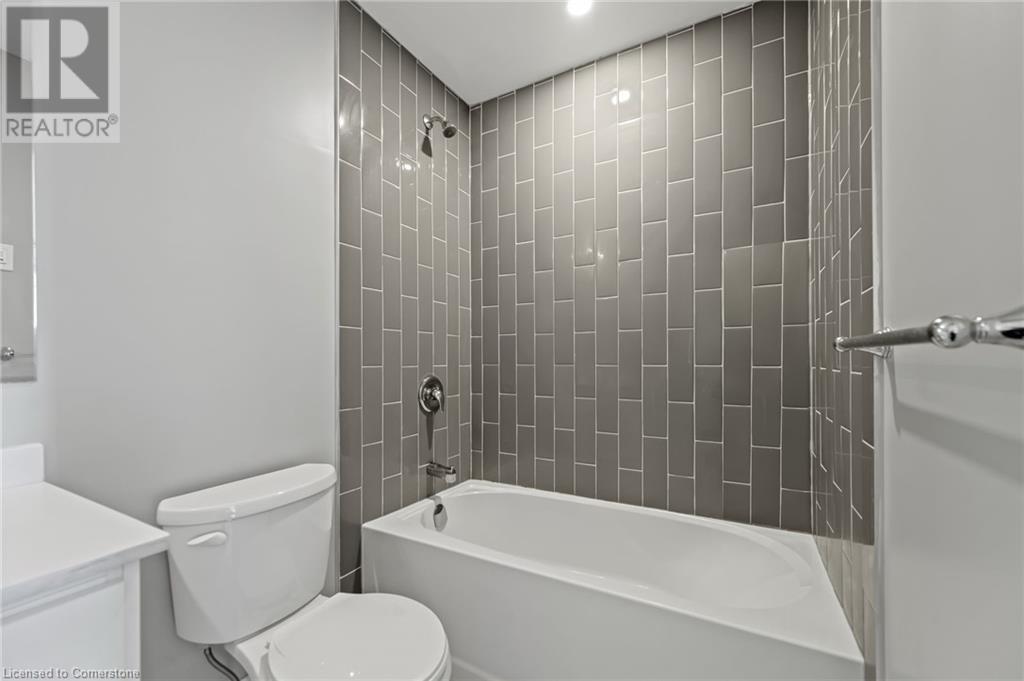 721 Franklin Boulevard Unit# 302, Cambridge, Ontario  N1R 5S4 - Photo 25 - 40742809