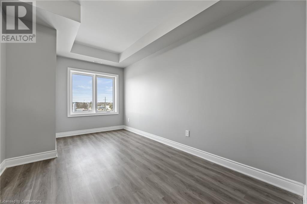 721 Franklin Boulevard Unit# 302, Cambridge, Ontario  N1R 5S4 - Photo 26 - 40742809