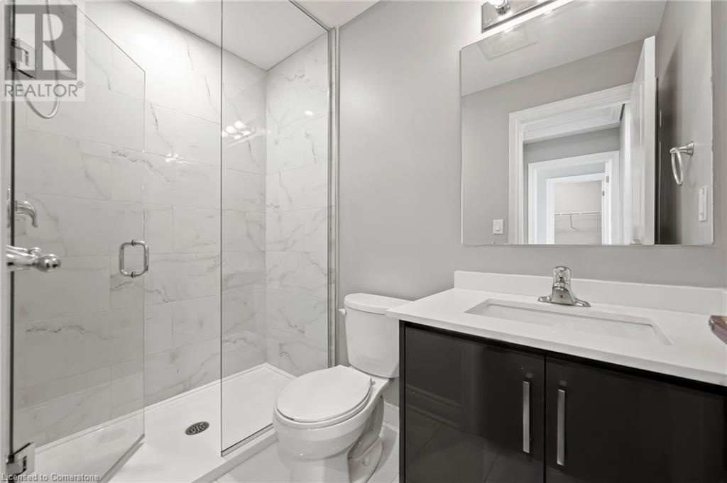721 Franklin Boulevard Unit# 302, Cambridge, Ontario  N1R 5S4 - Photo 29 - 40742809