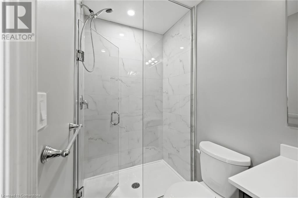 721 Franklin Boulevard Unit# 302, Cambridge, Ontario  N1R 5S4 - Photo 30 - 40742809