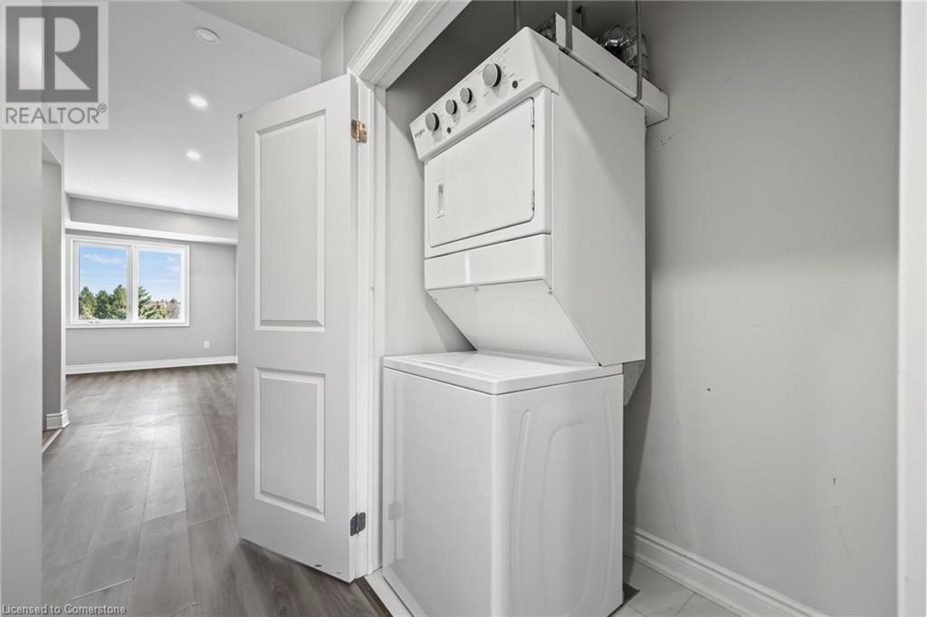 721 Franklin Boulevard Unit# 302, Cambridge, Ontario  N1R 5S4 - Photo 31 - 40742809