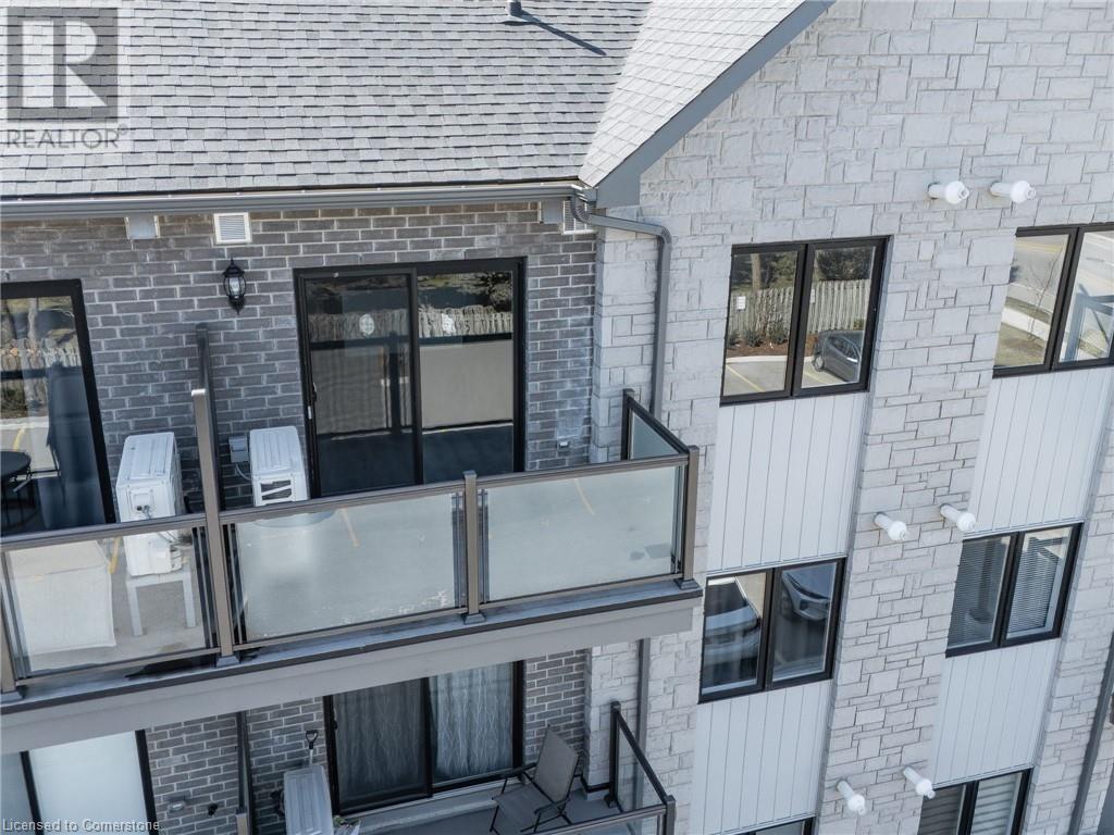 721 Franklin Boulevard Unit# 302, Cambridge, Ontario  N1R 5S4 - Photo 37 - 40742809