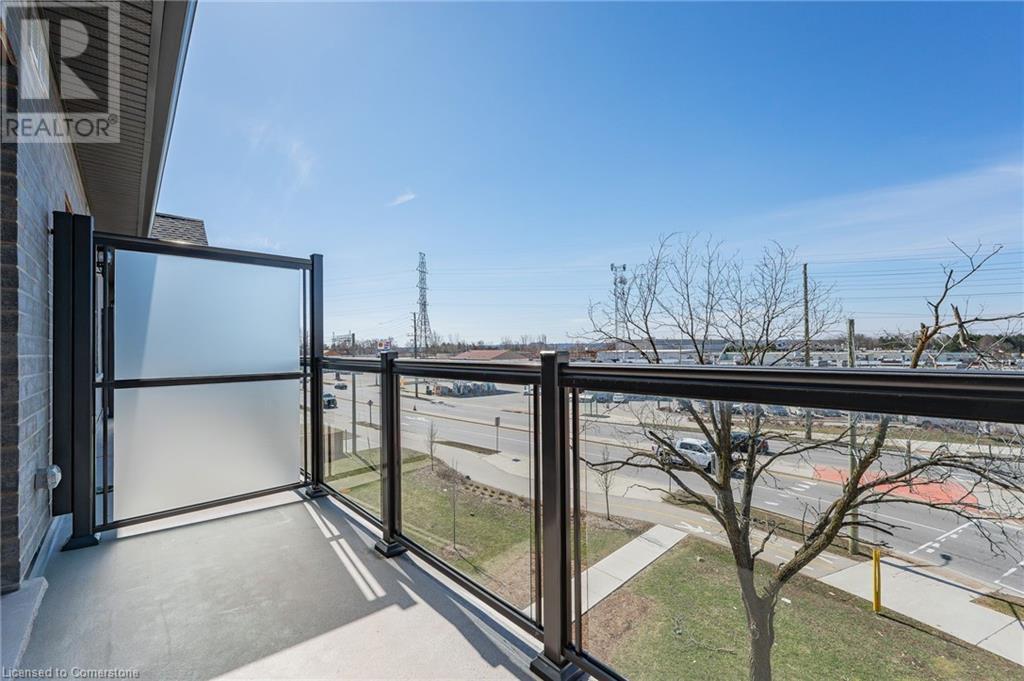 721 Franklin Boulevard Unit# 302, Cambridge, Ontario  N1R 5S4 - Photo 38 - 40742809