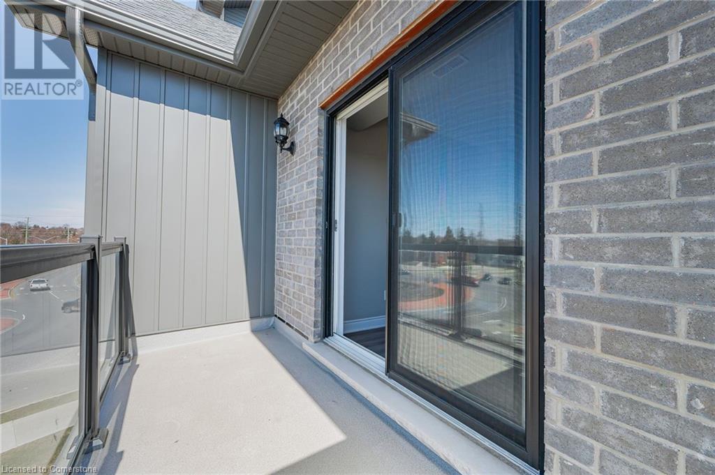 721 Franklin Boulevard Unit# 302, Cambridge, Ontario  N1R 5S4 - Photo 39 - 40742809