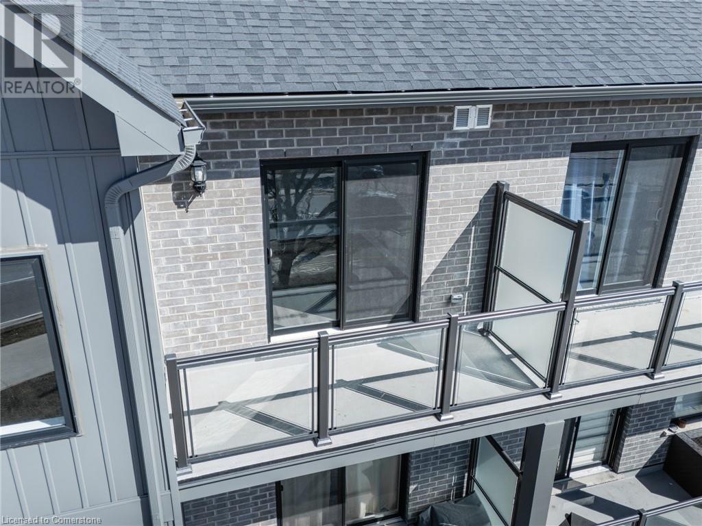 721 Franklin Boulevard Unit# 302, Cambridge, Ontario  N1R 5S4 - Photo 40 - 40742809