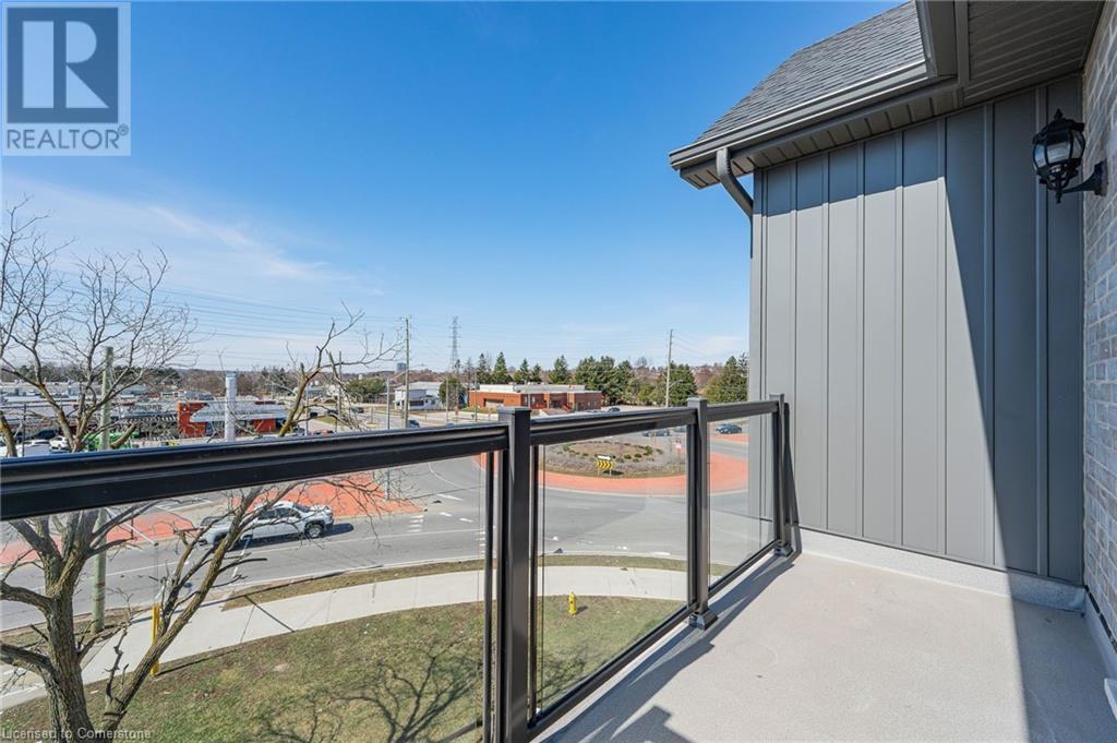 721 Franklin Boulevard Unit# 302, Cambridge, Ontario  N1R 5S4 - Photo 41 - 40742809