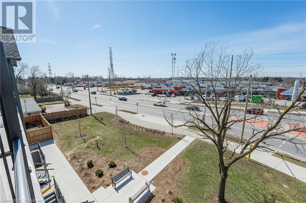 721 Franklin Boulevard Unit# 302, Cambridge, Ontario  N1R 5S4 - Photo 42 - 40742809