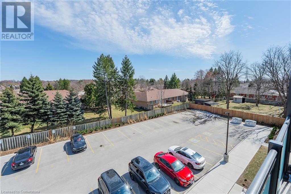 721 Franklin Boulevard Unit# 302, Cambridge, Ontario  N1R 5S4 - Photo 43 - 40742809