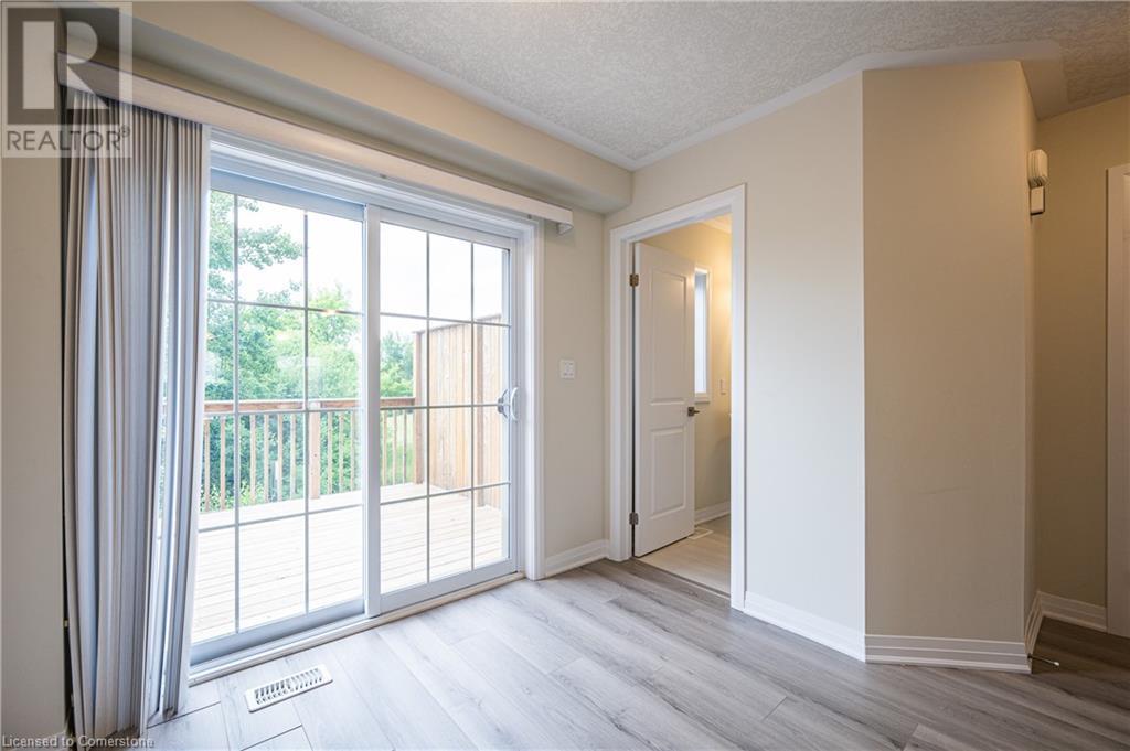 311 Woolwich Street Unit# 37, Waterloo, Ontario  N2K 0H4 - Photo 13 - 40742740