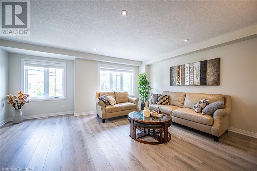 311 Woolwich Street Unit# 37, Waterloo, Ontario  N2K 0H4 - Photo 16 - 40742740