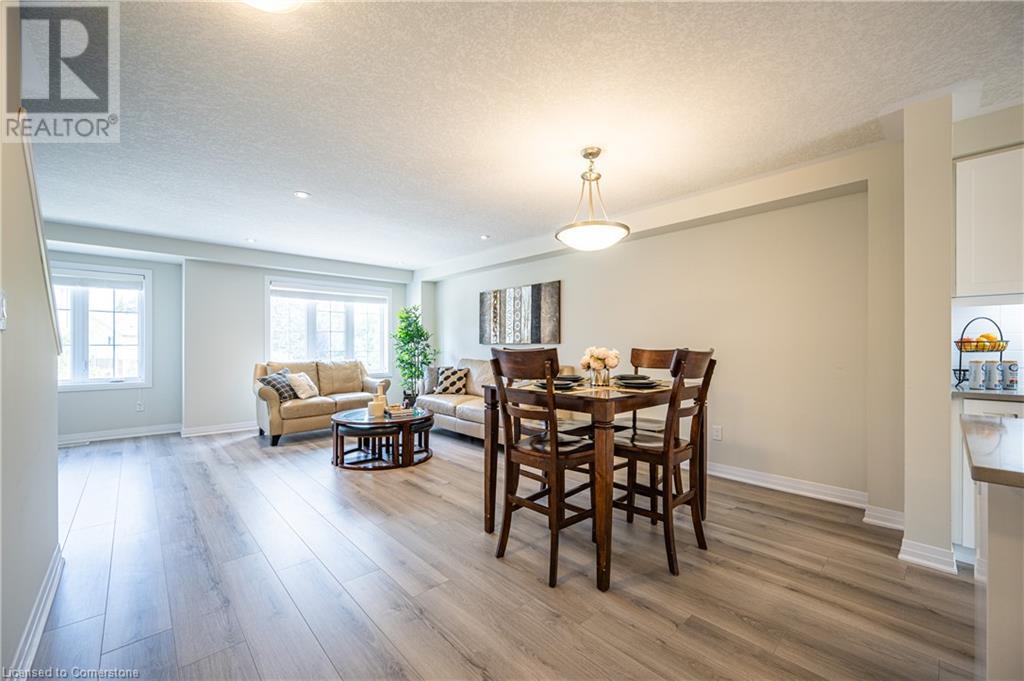 311 Woolwich Street Unit# 37, Waterloo, Ontario  N2K 0H4 - Photo 17 - 40742740