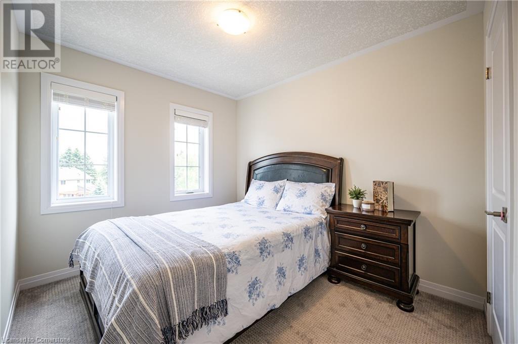 311 Woolwich Street Unit# 37, Waterloo, Ontario  N2K 0H4 - Photo 19 - 40742740