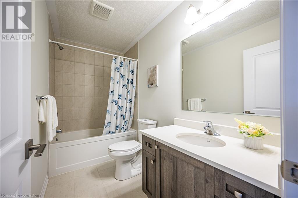 311 Woolwich Street Unit# 37, Waterloo, Ontario  N2K 0H4 - Photo 20 - 40742740