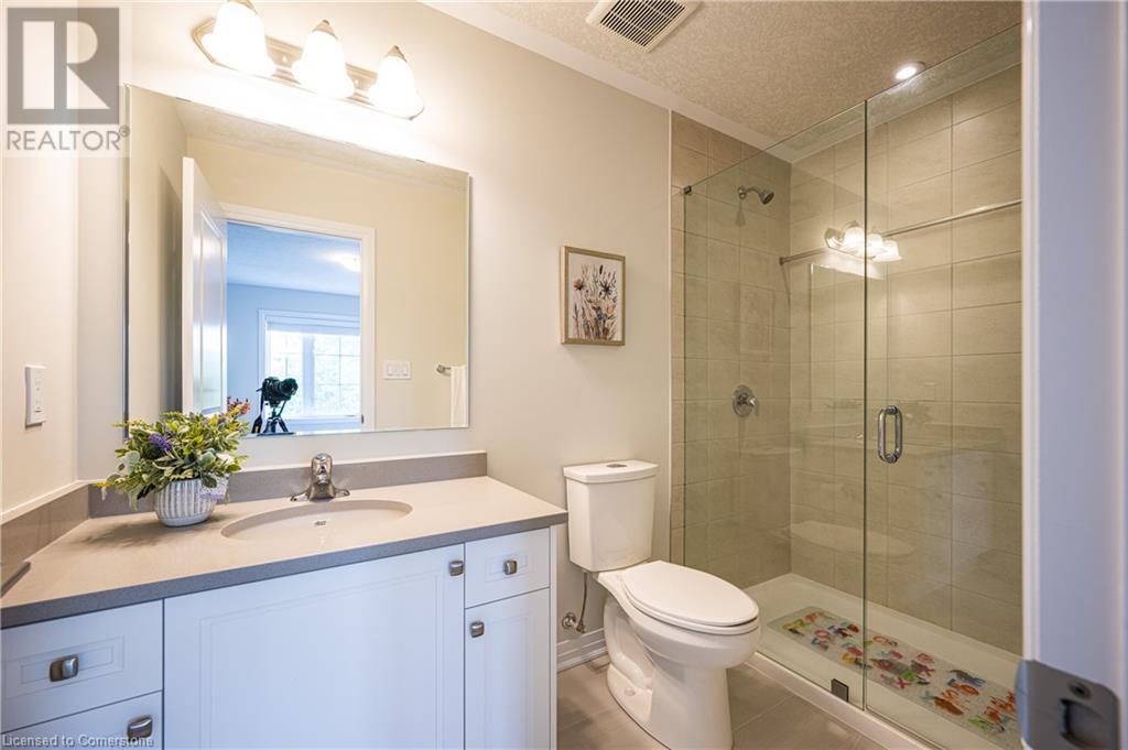 311 Woolwich Street Unit# 37, Waterloo, Ontario  N2K 0H4 - Photo 22 - 40742740