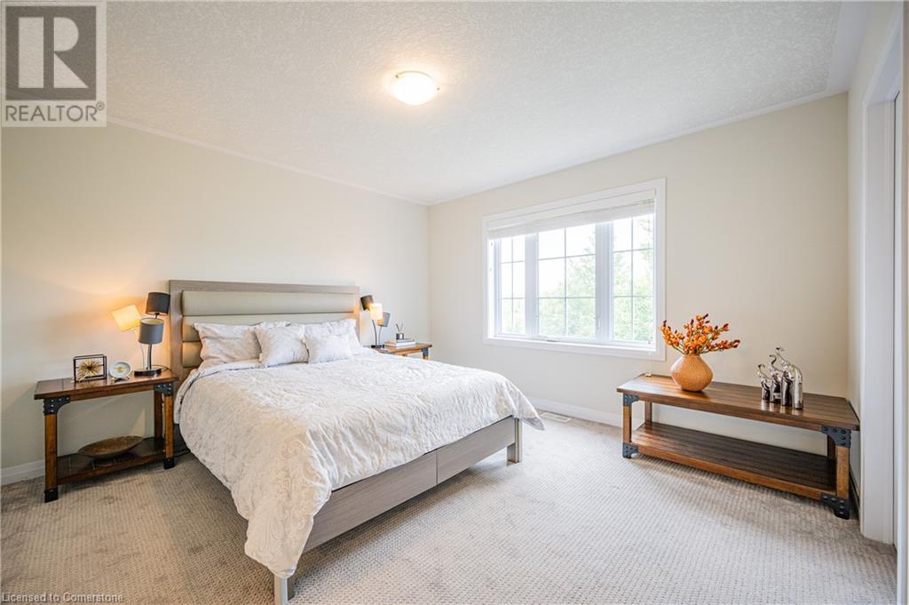 311 Woolwich Street Unit# 37, Waterloo, Ontario  N2K 0H4 - Photo 23 - 40742740