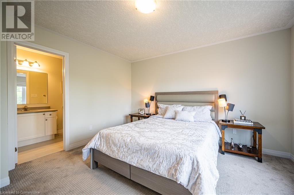 311 Woolwich Street Unit# 37, Waterloo, Ontario  N2K 0H4 - Photo 24 - 40742740