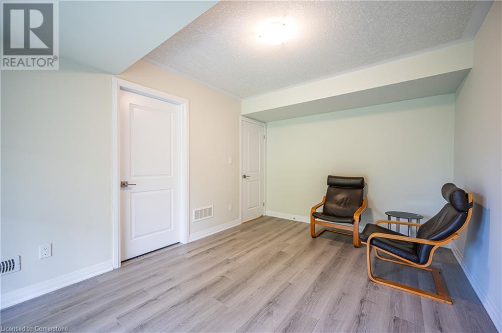 311 Woolwich Street Unit# 37, Waterloo, Ontario  N2K 0H4 - Photo 25 - 40742740
