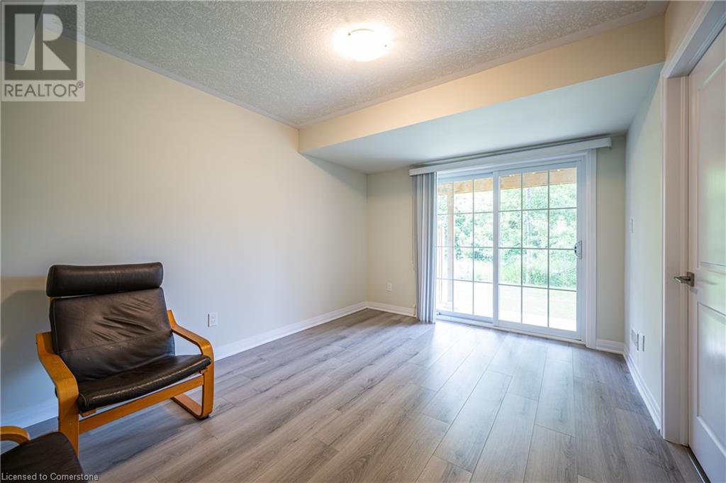 311 Woolwich Street Unit# 37, Waterloo, Ontario  N2K 0H4 - Photo 26 - 40742740