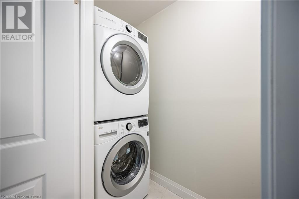 311 Woolwich Street Unit# 37, Waterloo, Ontario  N2K 0H4 - Photo 27 - 40742740