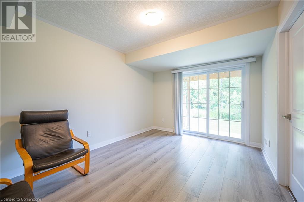 311 Woolwich Street Unit# 37, Waterloo, Ontario  N2K 0H4 - Photo 31 - 40742740