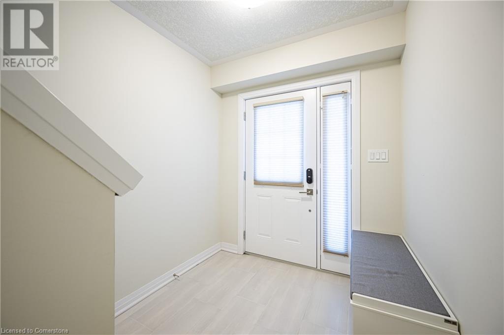311 Woolwich Street Unit# 37, Waterloo, Ontario  N2K 0H4 - Photo 7 - 40742740